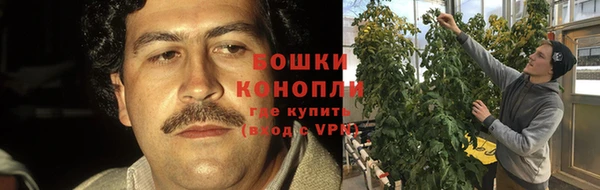 спайс Белоозёрский
