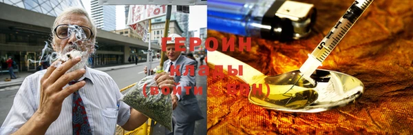 Альфа ПВП Беломорск