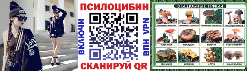 Галлюциногенные грибы GOLDEN TEACHER  цена   мега   Вязники 
