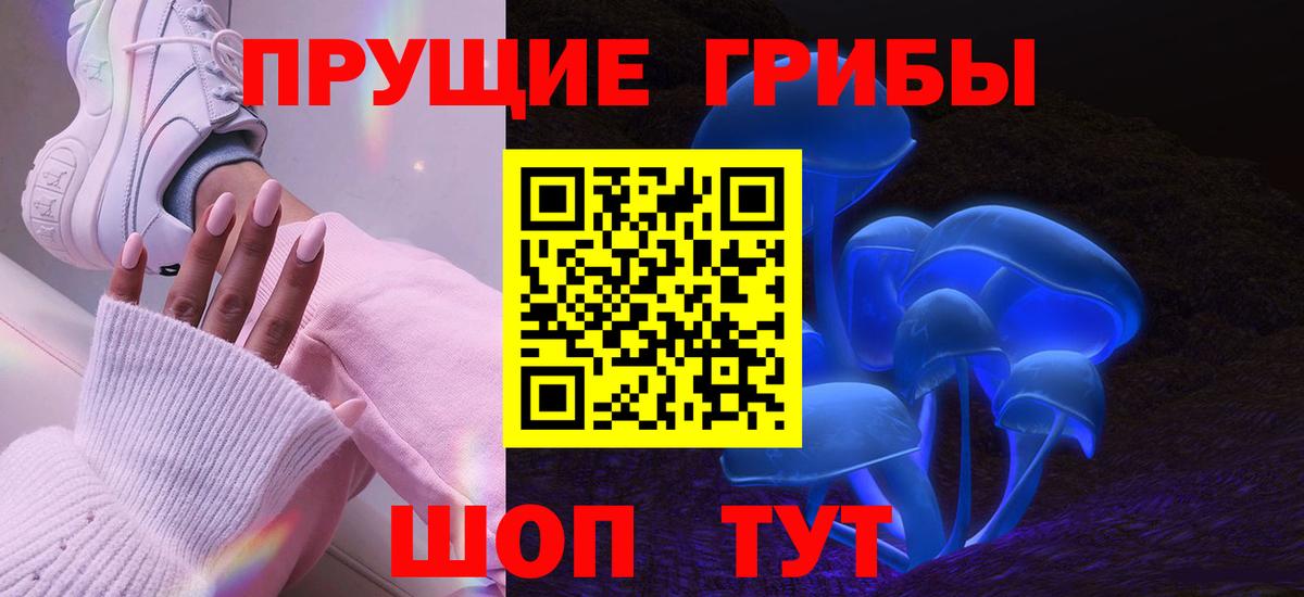 Псилоцибиновые грибы Psilocybe  Галлюциногенные грибы Cubensis  Вязники  Вход с VPN 