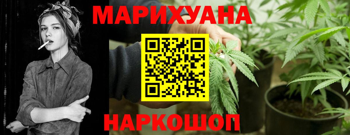 Конопля Bruce Banner  Вход с VPN  Вязники  Шишки марихуана планчик  Бошки Шишки тримм 